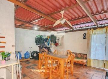 Apartamento · 69m² · 4 Quartos · 3 Vagas · Apartamento térreo, Bairro IAPI, Porto Alegre/RS