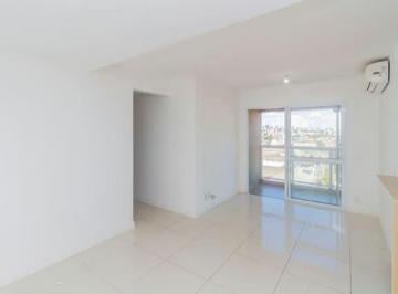 Apartamento · 67m² · 2 Quartos · 1 Vaga · Apartamento de 2 dormitórios à venda em São Geraldo, Porto Alegre.