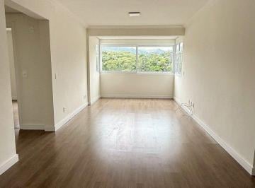 Apartamento · 73m² · 2 Quartos · 1 Vaga · Apartamento em Teresópolis