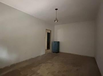 Apartamento · 130m² · 3 Quartos · Apartamento 3 dormtórios de frente bairro Bom Fim- Porto Alegre