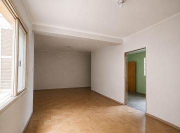 Apartamento · 127m² · 3 Quartos · Apartamento 3 dormtórios de frente bairro Bom Fim- Porto Alegre