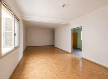 Apartamento · 127m² · 3 Quartos · Apartamento 3 dormtórios de frente bairro Bom Fim- Porto Alegre