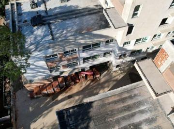Apartamento · 82m² · 2 Quartos · 2 Vagas · Apartamento em Menino Deus