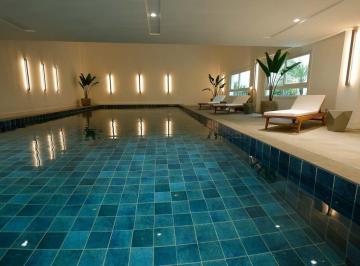 Apartamento · 82m² · 2 Quartos · 2 Vagas · Apartamento em Menino Deus