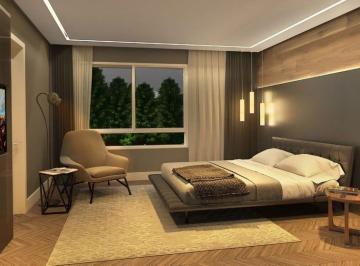 Apartamento · 82m² · 2 Quartos · 2 Vagas · Apartamento em Menino Deus