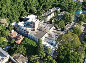 Apartamento · 82m² · 2 Quartos · 2 Vagas · Apartamento em Menino Deus