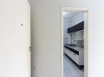 Apartamento · 36m² · 1 Quarto · Apartamento a venda no bairro Cristal