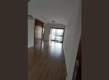 Apartamento · 58m² · 2 Quartos · 1 Vaga · Apartamento para Aluguel - Ipiranga, 2 Quartos, 58 m² - São Paulo