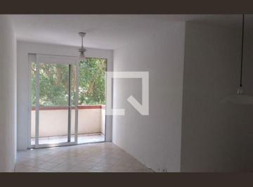 Apartamento · 54m² · 2 Quartos · 1 Vaga · Apartamento à Venda - Jardim Umuarama, 2 Quartos,  54 m² - São Paulo