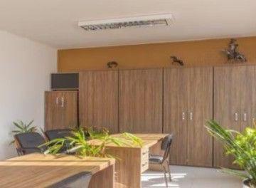 Casa · 62m² · 1 Quarto · Sala Comercial em Centro Histórico