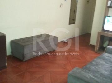 Apartamento · 73m² · 2 Quartos · Apartamento 2 quartos com terraço!