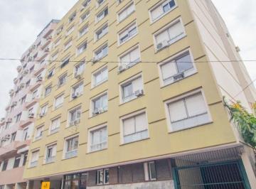 Apartamento · 45m² · 1 Quarto · Apartamento em Centro Histórico