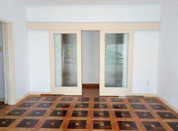 Apartamento · 85m² · 3 Quartos · 1 Vaga · Apartamento em Centro Histórico