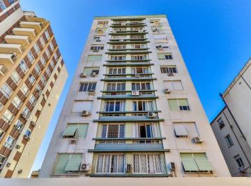 Apartamento · 76m² · 2 Quartos · 1 Vaga · Apartamento em Rio Branco