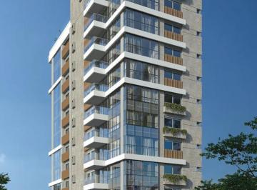 Casa · 196m² · 3 Quartos · 2 Vagas · Apartamento Garden em Petrópolis