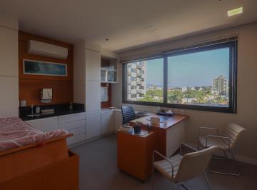 Casa · 42m² · 1 Quarto · 1 Vaga · Sala comercial a venda no bairro Boa Vista
