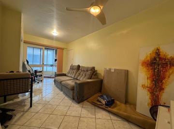 Apartamento · 48m² · 1 Quarto · Apartamento à venda no Centro Histórico