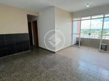 WhatsApp Image 2026-04-24 at 16.50.49.jpeg · Apartamento para Alugar no Residencial Rubi – Terra Nova | 3 Quartos | R$ 2.500 (com condomínio e IP