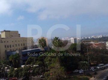 Apartamento · 26m² · 1 Quarto · Apartamento JK para Venda - 26.8m², 1 dormitório, Centro Histórico