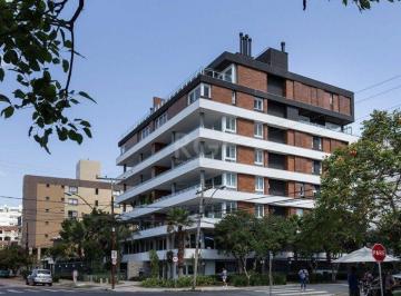 Apartamento · 177m² · 3 Quartos · 3 Vagas · Ótima Oportunidade de Venda - Entre em Contato Conosco