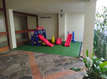 Apartamento · 67m² · 2 Quartos · 1 Vaga · Apartamento em Teresópolis