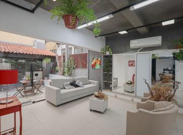 Casa · 293m² · 3 Quartos · 2 Vagas · Casa, 3 dormitórios, 2 Suítes, 293,20m², Bairro Bela Vista, Porto Alegre