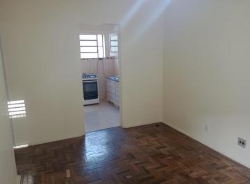 Apartamento · 55m² · 2 Quartos · Apartamento 2 quartos com garagem bairro Humaitá em Porto Alegre.
