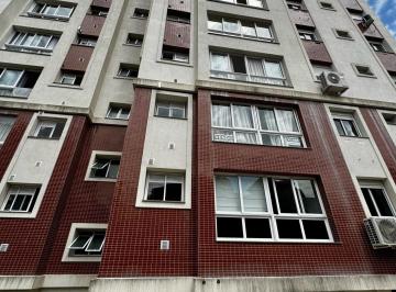 Apartamento · 116m² · 3 Quartos · 4 Vagas · 🏢EXCELENTE APARTAMENTO NOVO Á VENDA – Passo da Areia | Porto Alegre