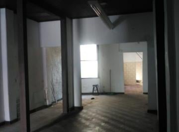 Casa · 100m² · 3 Quartos · Casa para Venda - 100m², 3 dormitórios, Cidade Baixa