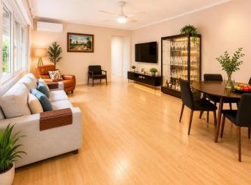 Apartamento · 85m² · 3 Quartos · 1 Vaga · Apartamento-03-dormitorios-Centro Historico.