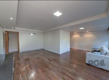 Apartamento · 131m² · 3 Quartos · 1 Vaga · Excelente apto 3 dormitórios na Av. Nilo Peçanha