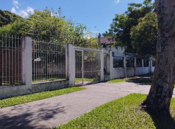 Terreno · 1064m² · Terreno em Tristeza