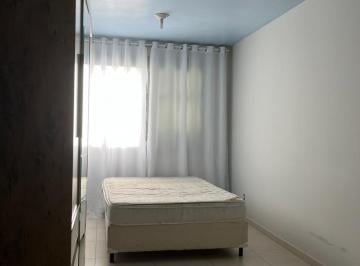 Apartamento · 265m² · 3 Quartos · 2 Vagas · Apartamento a venda 3 Dormitórios/ Novo Hamburgo