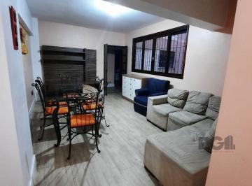 Apartamento · 111m² · 2 Quartos · 1 Vaga · Apartamento 2 dormitórios à venda Cidade Baixa Porto Alegre/RS