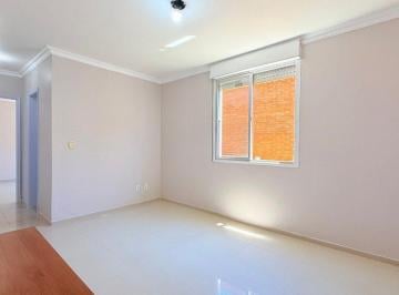 Apartamento · 40m² · 1 Quarto · 1 Vaga · Apartamento de 1 dormitório à venda no Bairro Higienópolis, Porto Alegre.