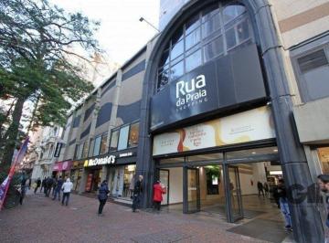 Casa · 269m² · Sala Comercial à venda Centro Histórico Porto Alegre/RS
