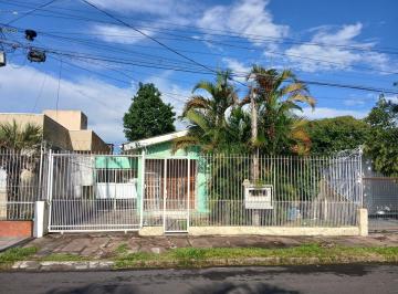 Casa · 180m² · 5 Quartos · 3 Vagas · OPORTUNIDADE NA ZONA NORTE!!