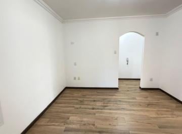 Apartamento · 62m² · 2 Quartos · Apartamento de 2 dormitórios com vista para o Marinha no bairro Menino Deus em Porto Alegre/RS