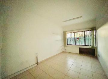 Casa · 36m² · 1 Quarto · 1 Vaga · Centro Profissional El Greco Sala Comercial no Bairro Petrópolis