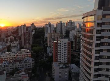 Apartamento · 310m² · 4 Quartos · 4 Vagas · Apartamento em Bela Vista