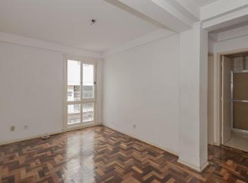 Apartamento · 42m² · 1 Quarto · Apartamento em Partenon