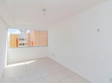 Apartamento · 51m² · 2 Quartos · 1 Vaga · Apartamento de 2 dormitórios à venda em Hípica, Porto Alegre.