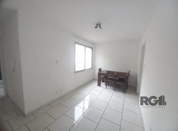 Apartamento · 60m² · 2 Quartos · #Na Cidade Baixa apartamento com 2 quartos#