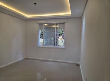 Apartamento · 63m² · 3 Quartos · Apartamento em Passo da Areia