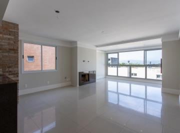 Apartamento · 129m² · 3 Quartos · 2 Vagas · Excelente apartamento de 3 dormitórios, 1 suíte e 2 vagas de garagem.