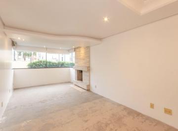 Apartamento · 74m² · 2 Quartos · 1 Vaga · Edifício Luciana - Apartamento a venda com 2 dormitórios no Bairro Petrópolis