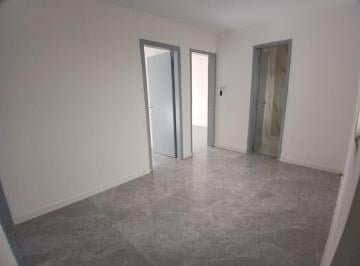 Apartamento · 47m² · 2 Quartos · Apartamento 2 dorms à venda Rua Honório Silveira Dias, São João - Porto Alegre