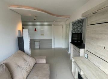 <![CDATA[Apartamento de 3 quartos, suíte, elevador e 1 vaga no bairro Jardim · Apartamento de 3 quartos, suíte, elevador e 1 vaga no bairro Jardim Sabará