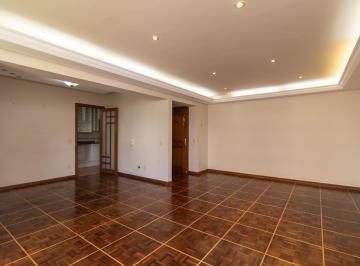 Apartamento · 124m² · 3 Quartos · 1 Vaga · Apartamento de 03 dormitorios com suite e vaga coberta no bairro Menino Deus