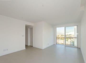 Apartamento · 90m² · 3 Quartos · 2 Vagas · Panoramas Residence Apartamento de 3 dormitórios no bairro Vila Ipiranga